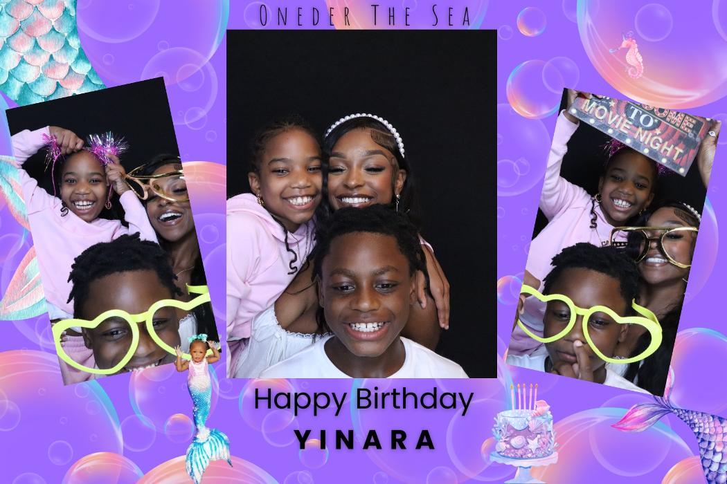 Miami Photo Booth Rentals | MiamiFlicks - Miami, FL