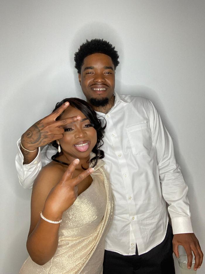 Miami Photo Booth Rentals | MiamiFlicks - Miami, FL