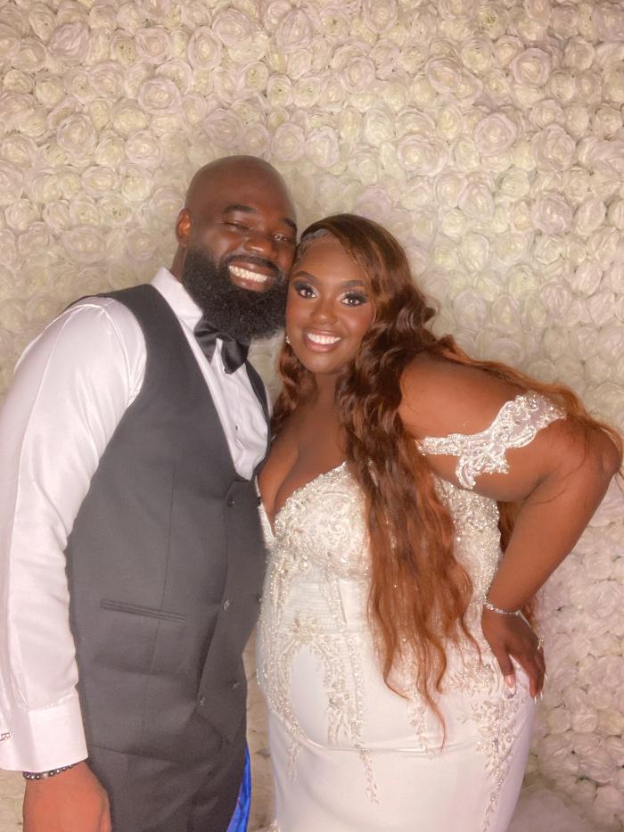 Miami Photo Booth Rentals | MiamiFlicks - Miami, FL