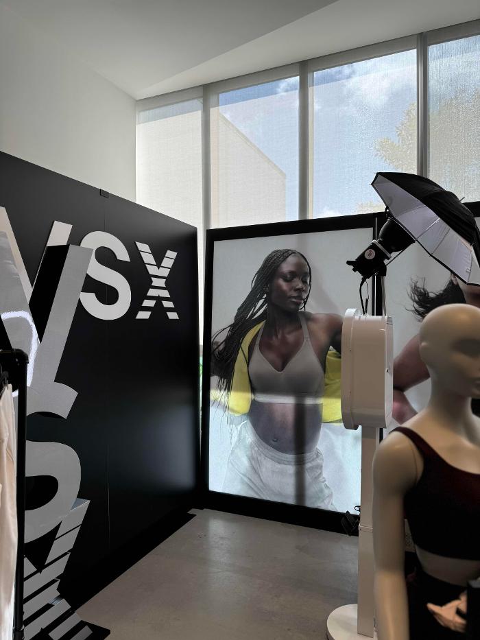 Miami Photo Booth Rentals | MiamiFlicks - Miami, FL