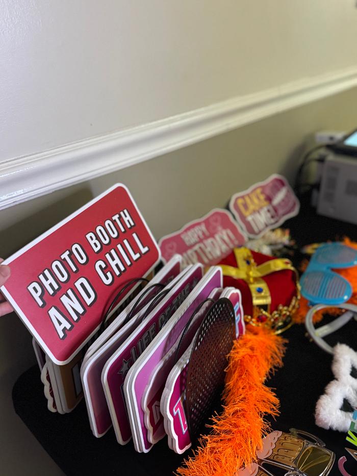 Miami Photo Booth Rentals | MiamiFlicks - Miami, FL