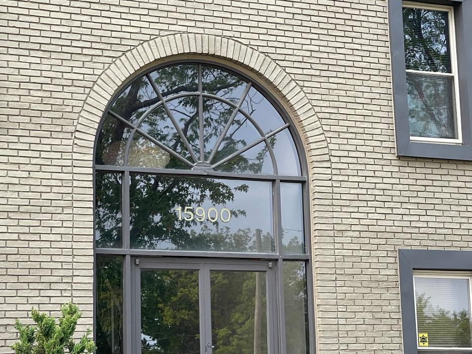 Webguys Digital Solutions - Southfield, MI