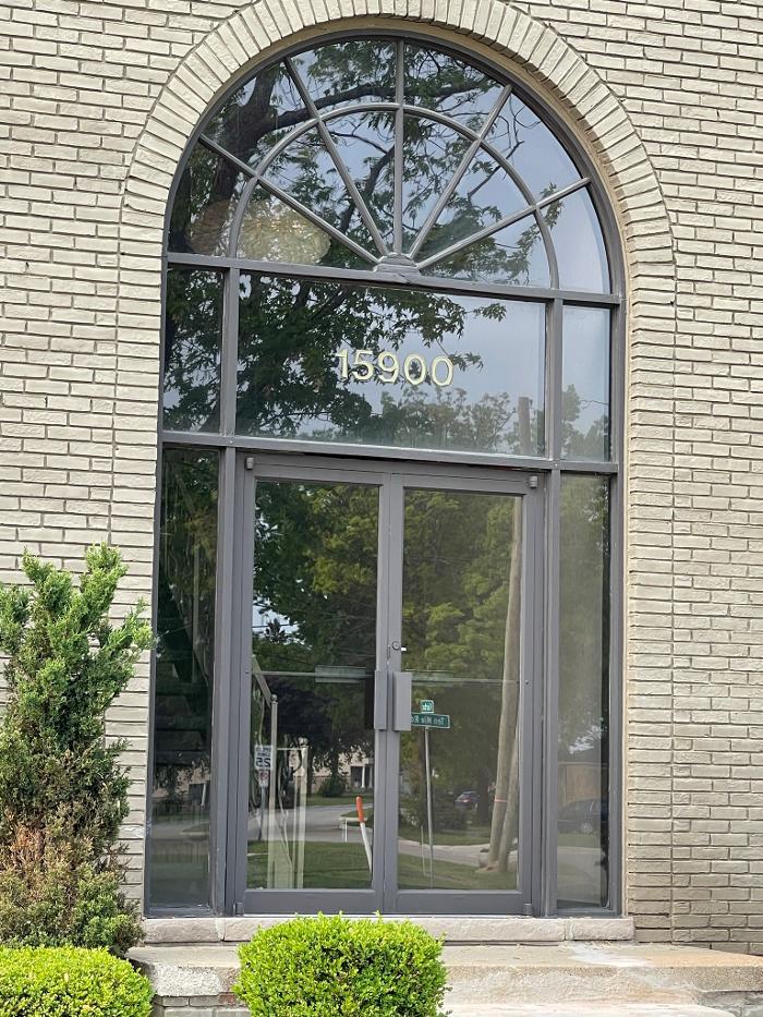 Webguys Digital Solutions - Southfield, MI