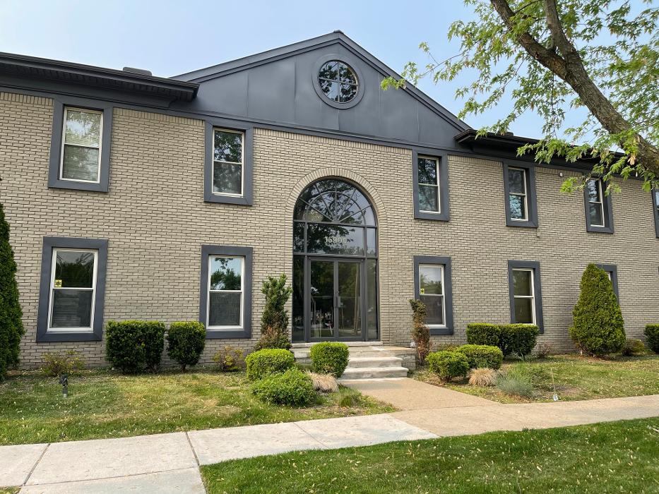 Webguys Digital Solutions - Southfield, MI