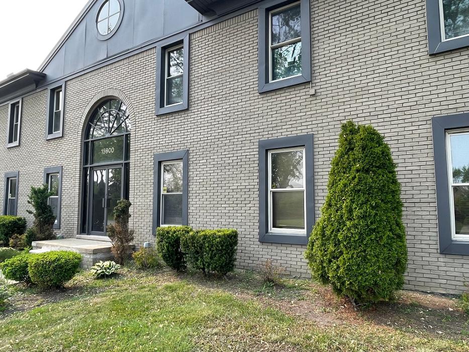 Webguys Digital Solutions - Southfield, MI