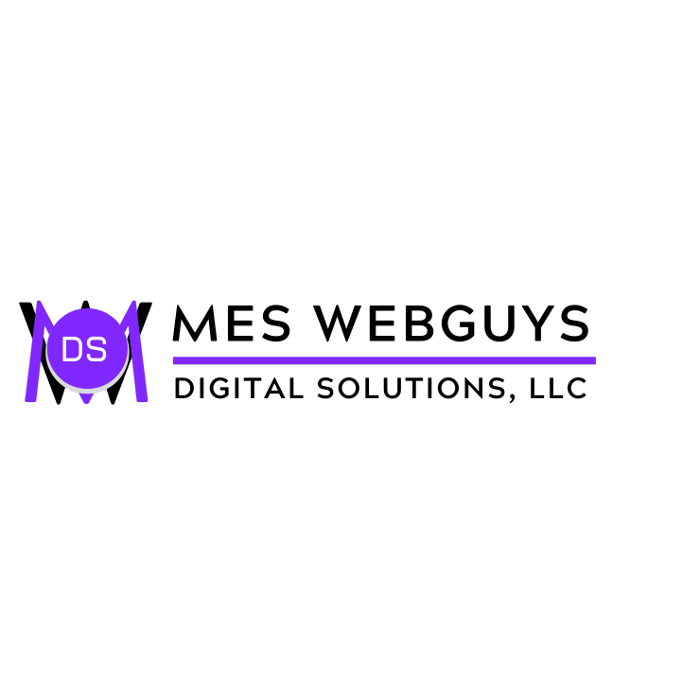 Webguys Digital Solutions - Southfield, MI