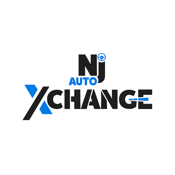NJ AUTO XCHANGE LLC