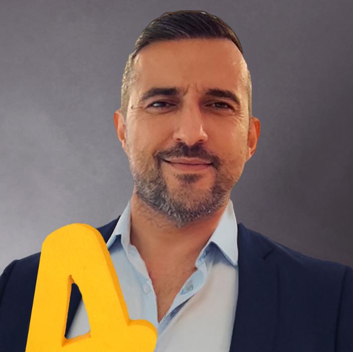 Personal 4U Freiburg GmbH, Rempartstraße in Freiburg im Breisgau