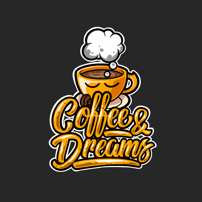 Coffee & Dreams