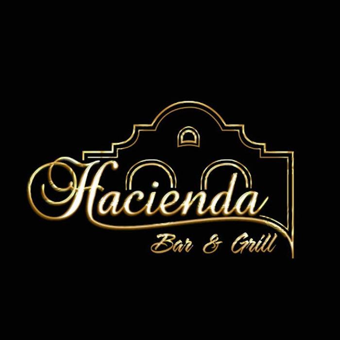 Hacienda Bar & Grill - Buford, GA