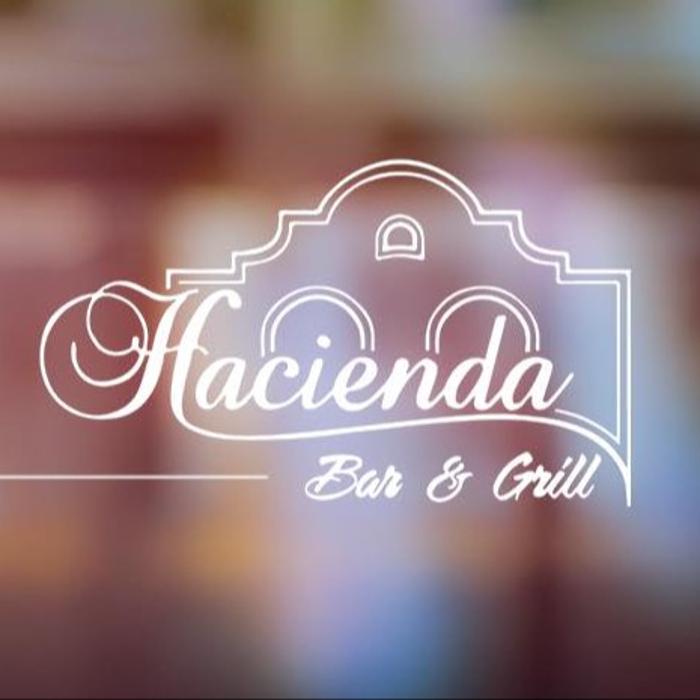 Hacienda Bar & Grill - Lagrange, GA
