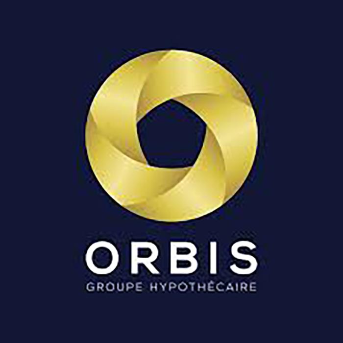Jean-Philippe Gagnon Orbis
