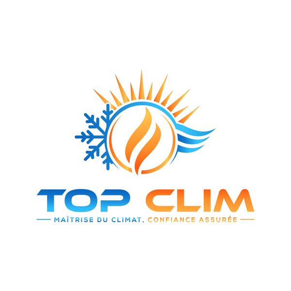 Top Clim Expert
