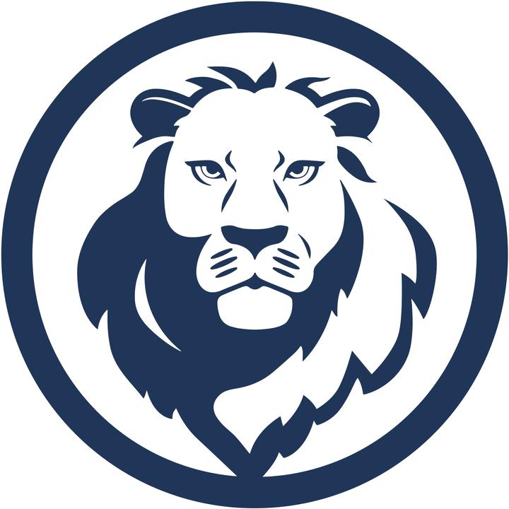 AFR Financement banque