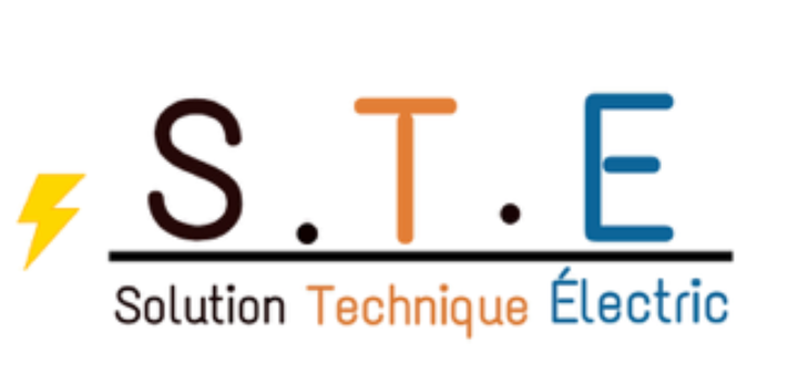 Solution Technic Electric