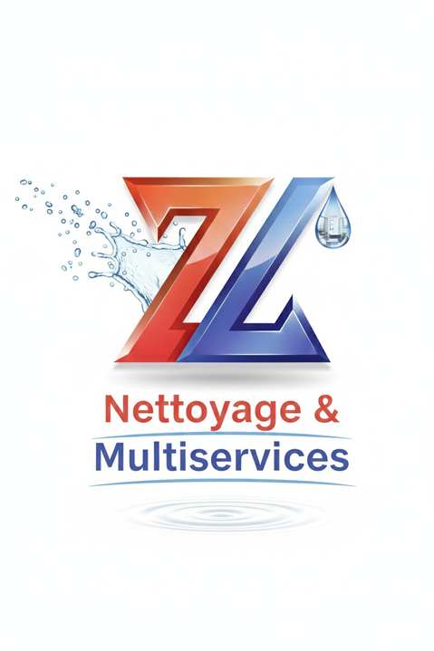 Zl Nettoyage & Multiservices