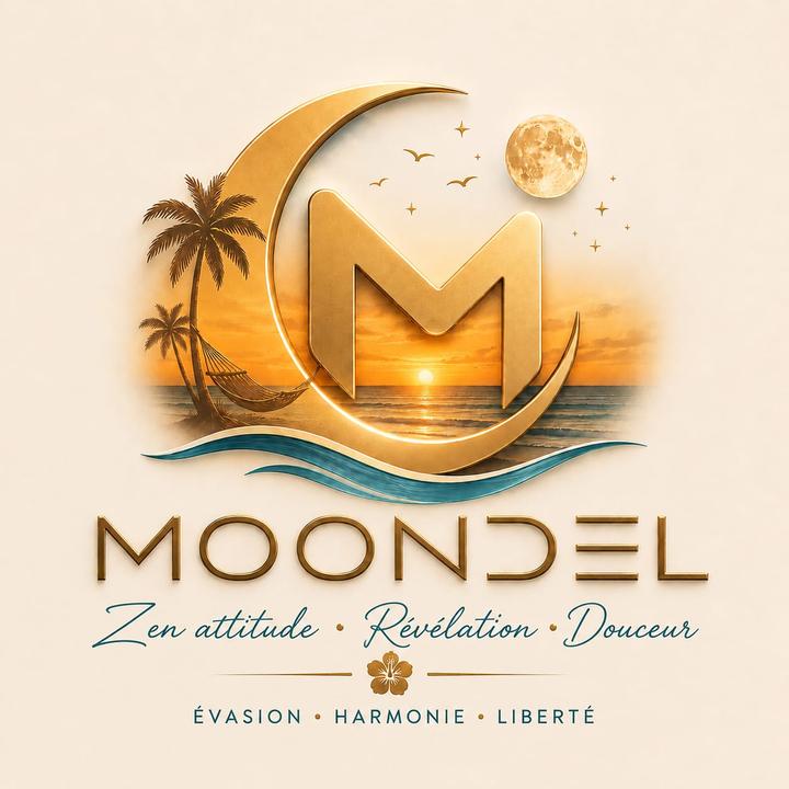 MoonDel club de forme