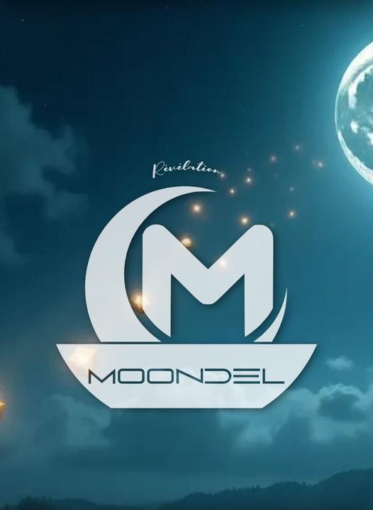 MoonDel hôpital