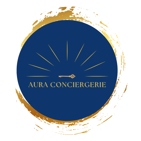 Aura Conciergerie