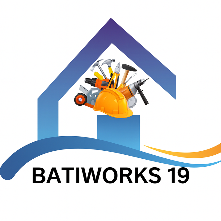 Batiworks 19 Expert