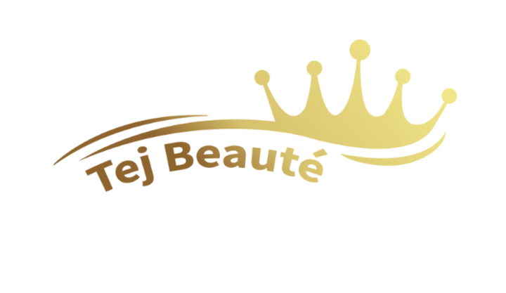 Tej Beauté sauna et hammam (établissement)