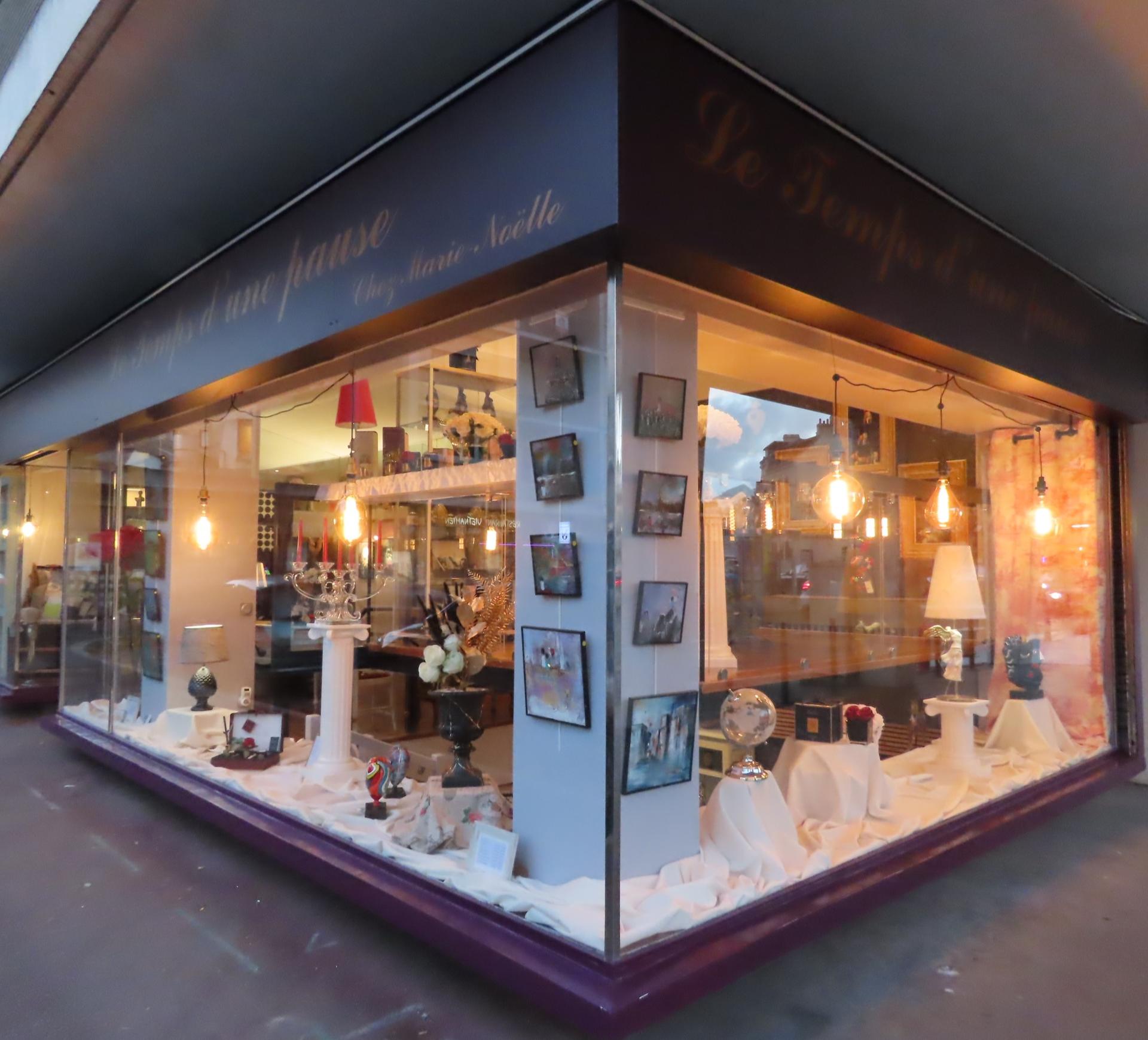 galerie image galerie image