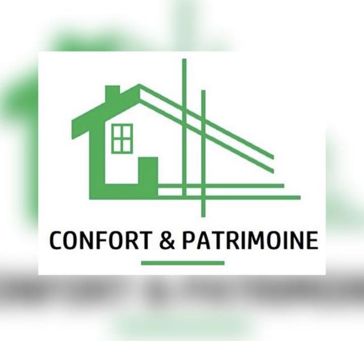 Confort Et Patrimoine Expert