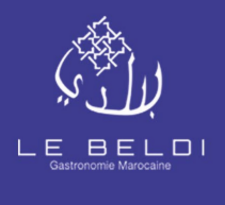 Le Beldi