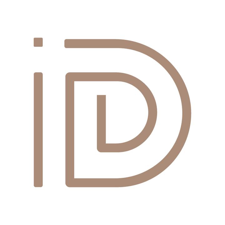ID Patrimoine