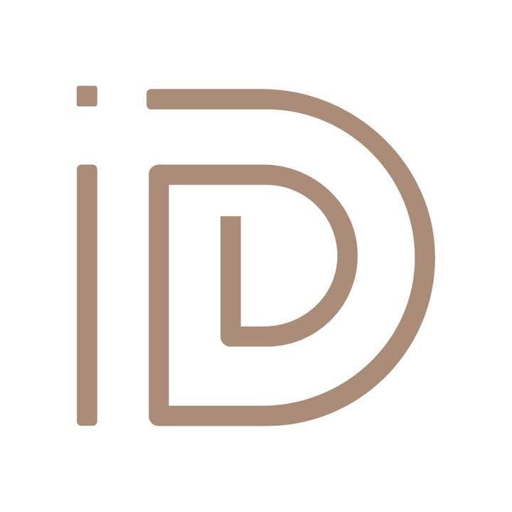 ID Groupe