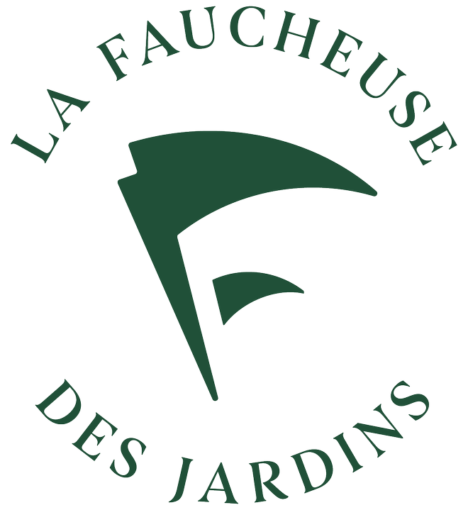 LA FAUCHEUSE DES JARDINS paysagiste conseil