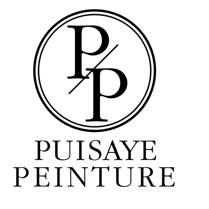 Puisaye Peinture peintre (artiste)