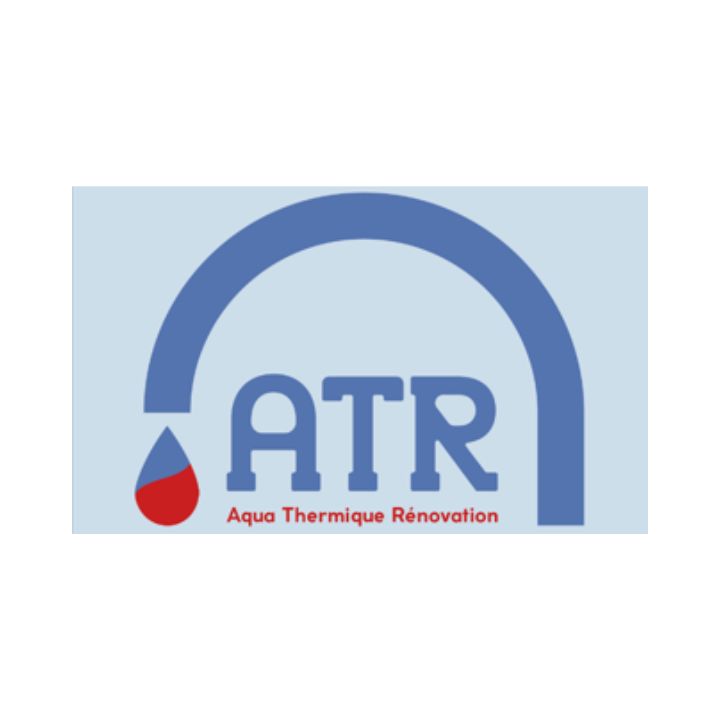Aqua Thermique Rénovation plombier