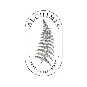 Alchimia fleuristes livraison de fleurs à domicile