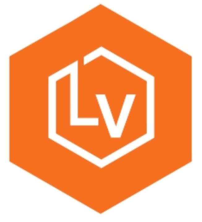 LV Plomberie-Chauffage plombier