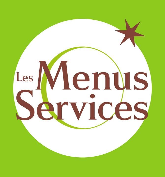 Les Menus Services
