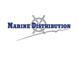 Marine Distribution réparation et restauration (objets divers)