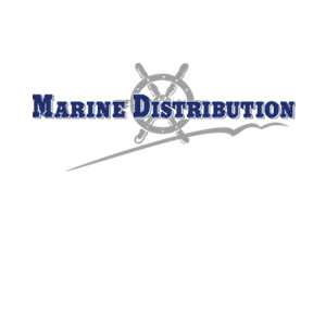 Marine Distribution réparation et restauration (objets divers)