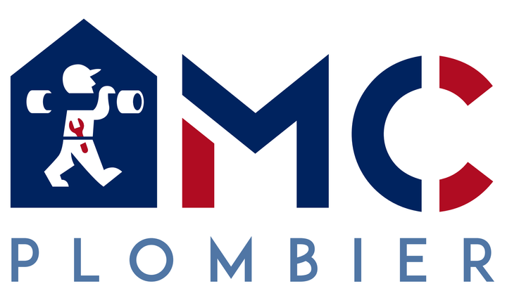 MC Plombier réparation et restauration (objets divers)