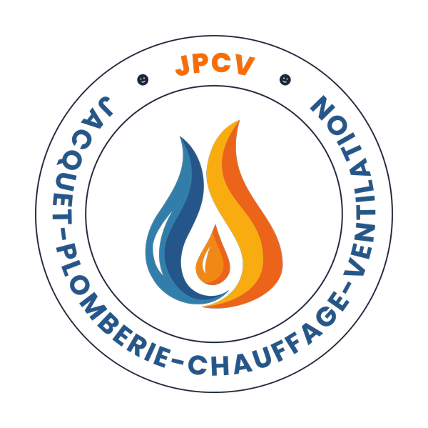 Ets JPCV plombier