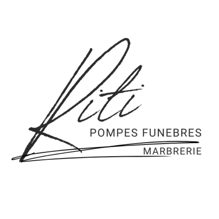 Pompes Funebres Riti pompes funèbres, inhumation et crémation