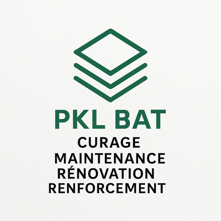 PKL Bat Expert