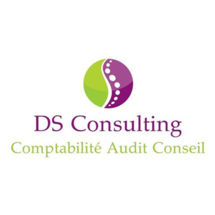 DS Consulting expert-comptable