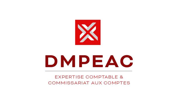 DMPEAC expert-comptable