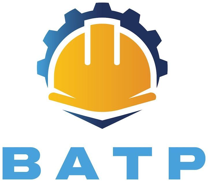 BATP Autres services