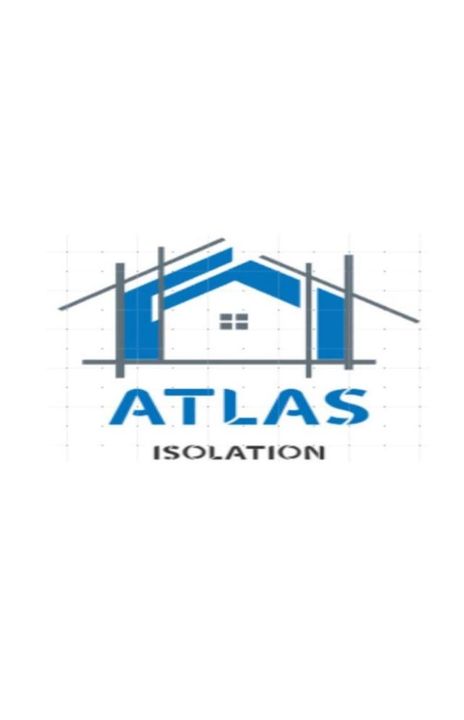 Atlas Isolation Expert