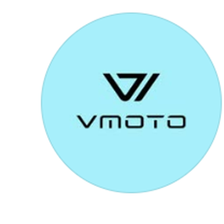VMoto Soco France