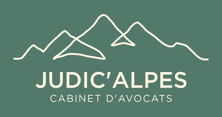 Judic'Alpes avocat