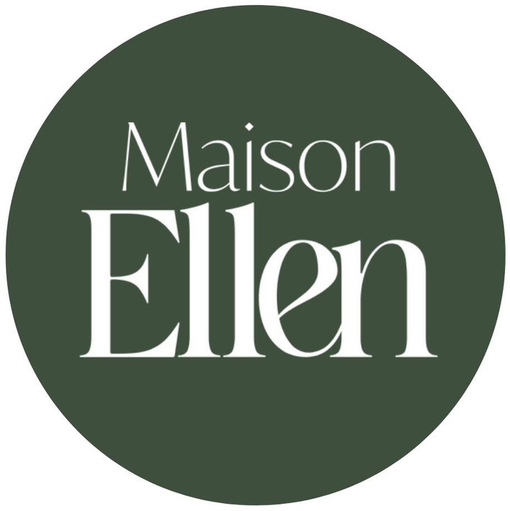 Maison Ellen opticien