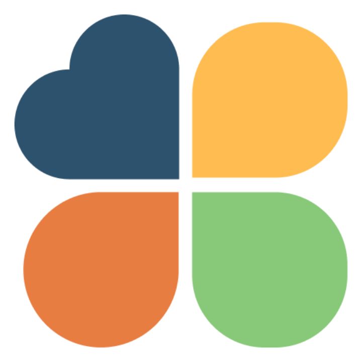 Du Coté de Chez Soi services, aide à domicile